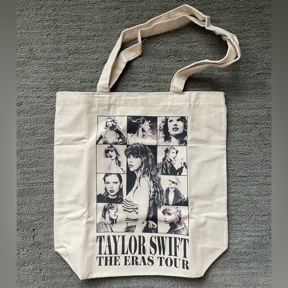 Taylor Swift The Eras Tour “I Remember It All Too Well” VIP Box - Picture 4 of 10